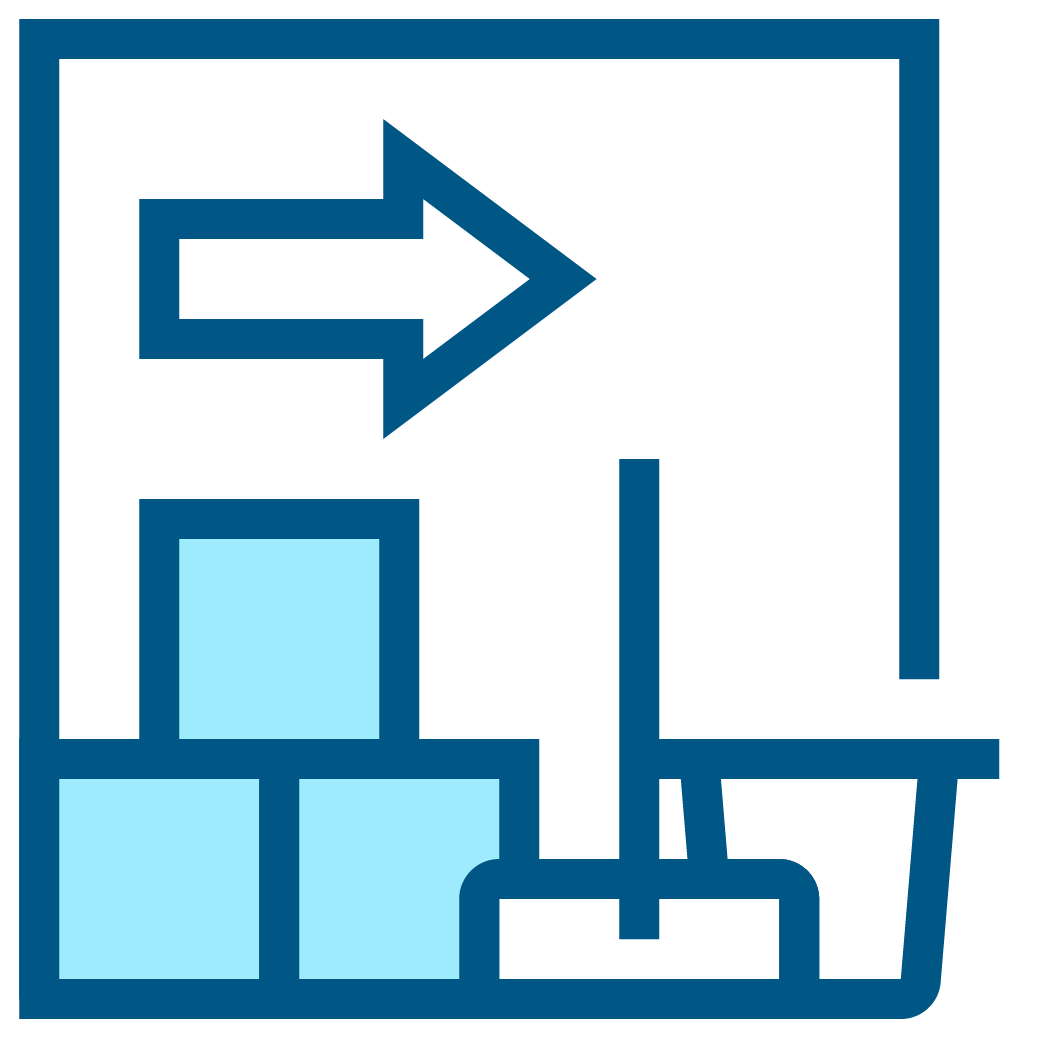 HVAC System Sanitation